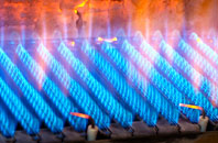 North Warnborough gas fired boilers